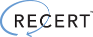 recert-logo.png